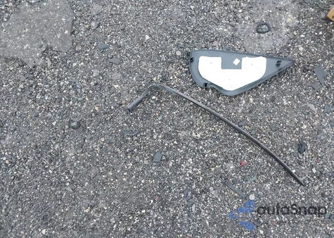 2008 Subaru Legacy 2.5I Limited z USA, uszkodzony, nr VIN 4S3BL626687218824